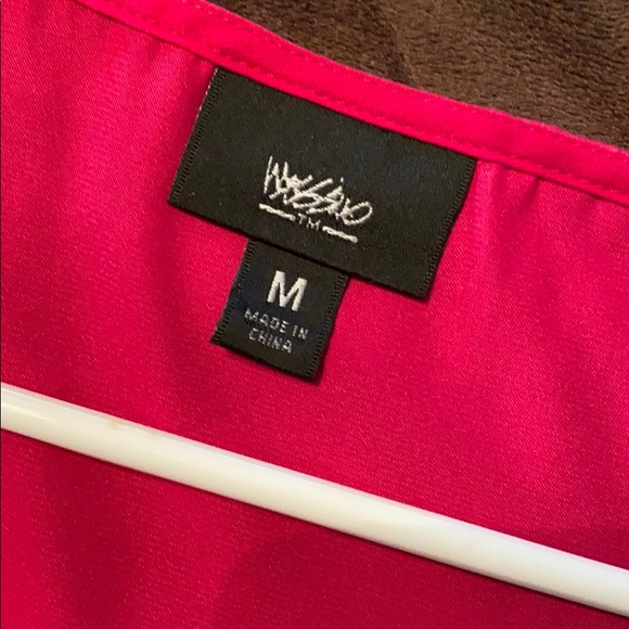 Women’s tank - Picture 2 of 2